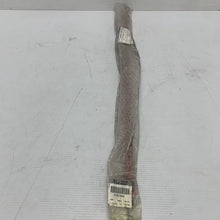 Load image into Gallery viewer, Fiat Punto 5 Dr Hatch 2003 to 2006 RH Dr Moulding Rear Dr Rear Black