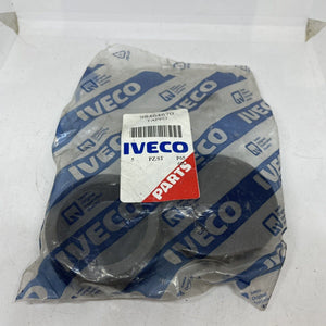 Genuine Iveco Plastic Caps x2 98464670