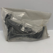 Load image into Gallery viewer, NEW VOLVO XC60 MK2 REAR LEFT BUMPER BRACKET 32296030 GENUINE