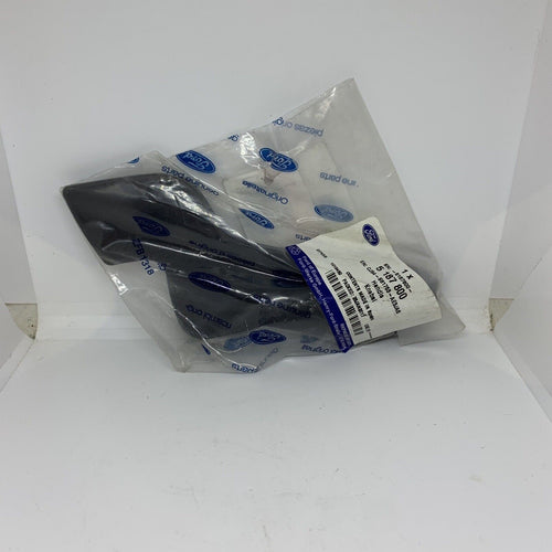 FORD KUGA MK2 C520 Front Seat Left Track Control Handle 5187800 NEW GENUINE