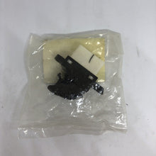 Load image into Gallery viewer, Genuine Mazda Switch, window regulator GE4T66370A