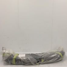 Load image into Gallery viewer, Genuine VOLKSWAGEN CADDY FROM 2010 TO 2015 GENUINE REAR BUMPER 2k5807363