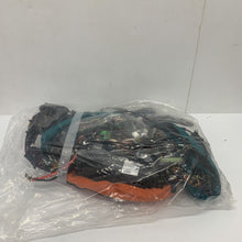 Load image into Gallery viewer, Genuine Land Rover Range Rover Discovery 4 10-16 LR071429