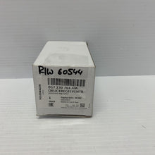 Load image into Gallery viewer, 43833661