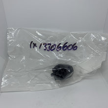 Load image into Gallery viewer, 45666533