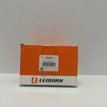 Load image into Gallery viewer, 47507948