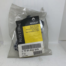 Load image into Gallery viewer, genuine Circuit Printed Light Renault R21 7701032019