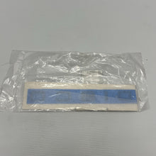 Load image into Gallery viewer, 46401955