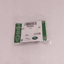 Load image into Gallery viewer, NEW GENUINE JAGUAR M10 x 30mm, propshaft to body BOLT - C2P22832