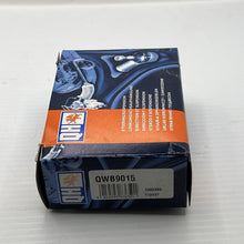 Load image into Gallery viewer, 47341535