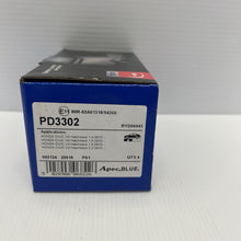 Load image into Gallery viewer, 47739454