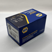 Load image into Gallery viewer, 47465740