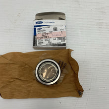 Load image into Gallery viewer, 44553934