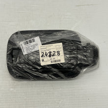 Load image into Gallery viewer, 47387736