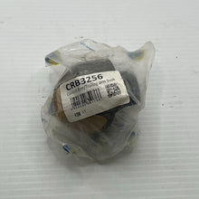 Load image into Gallery viewer, 47799838