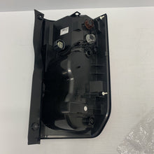 Load image into Gallery viewer, Genuine Land Rover LR036163 Lamp Rear Stop For Discovery 4 10-16 RH