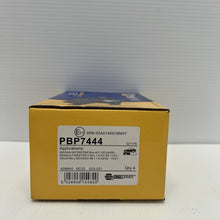 Load image into Gallery viewer, 47894324