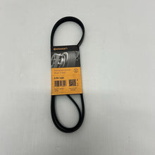 Load image into Gallery viewer, 47884683