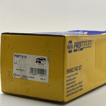 Load image into Gallery viewer, 47763513