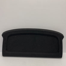 Load image into Gallery viewer, Volkswagen Golf Mk8 2019-2024 Parcel Shelf Load Cover 5H6867769A Genuine