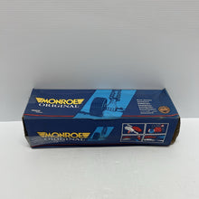 Load image into Gallery viewer, 47187185