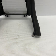 Load image into Gallery viewer, Volkswagen GOLF MK6 Front Console Cover 5K0863680B81X GENUINE