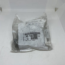 Load image into Gallery viewer, Genuine Peugeot Citroen Bolts 9674550680