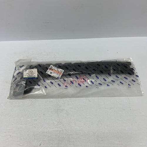 Genuine Ford 1733395 BRACKET BUMPER MOUNTING