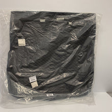 Load image into Gallery viewer, VOLKSWAGEN ARTEON 3H7 Trunk Boot Carpet Inlay 3G8061160A NEW GENUINE
