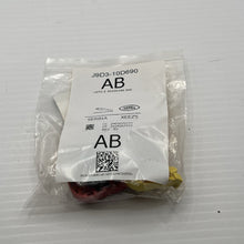 Load image into Gallery viewer, 47490834