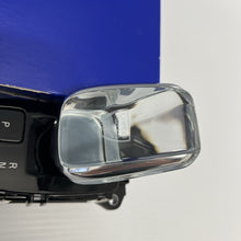 Load image into Gallery viewer, 47534943
