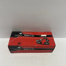 Load image into Gallery viewer, 47222404