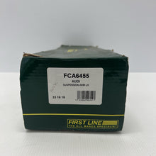 Load image into Gallery viewer, 47884685
