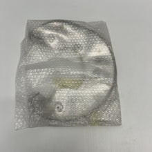 Load image into Gallery viewer, 47716175