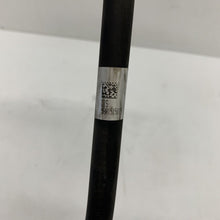 Load image into Gallery viewer, Genuine IVECO Fuel Line 5801515115