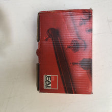 Load image into Gallery viewer, Genuine Value Parts Mitsubishi Track Rods &amp; Ball Joints (tie rod end) VP831043