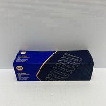 Load image into Gallery viewer, 47186955