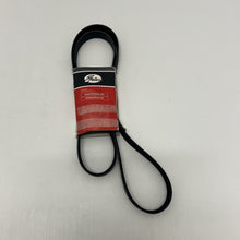 Load image into Gallery viewer, 47894404