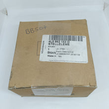 Load image into Gallery viewer, NEW GENUINE Audi Fuel Cap Flap Door Release Lock Actuator Motor 4L0862153D