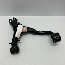 Load image into Gallery viewer, 47525224