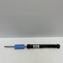Load image into Gallery viewer, 47355855