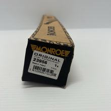 Load image into Gallery viewer, 47512453
