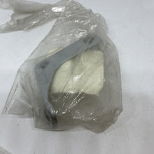 Load image into Gallery viewer, Genuine Volkswagen Skoda Right Brace 3U0821136