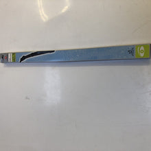 Load image into Gallery viewer, Citroen C4 Picasso LHD LH Aero Wiper Blade Part Number 6423.70 Genuine Citroen