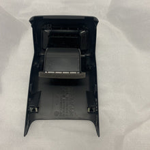 Load image into Gallery viewer, VW GOLF 5G MK7 Rear Center Console Air Vent Trim 5G0864298F82V NEW GENUINE