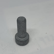 Load image into Gallery viewer, GENUINE Volkswagen Lower Ball Joint Bolt fits VW T4 T5 N10409603 x1