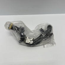 Load image into Gallery viewer, 47476975