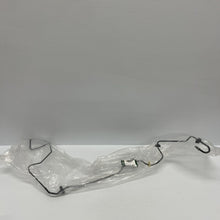 Load image into Gallery viewer, 46341287