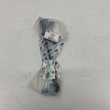 Load image into Gallery viewer, Genuine Ford 2216271 rod/strut/stabiliser