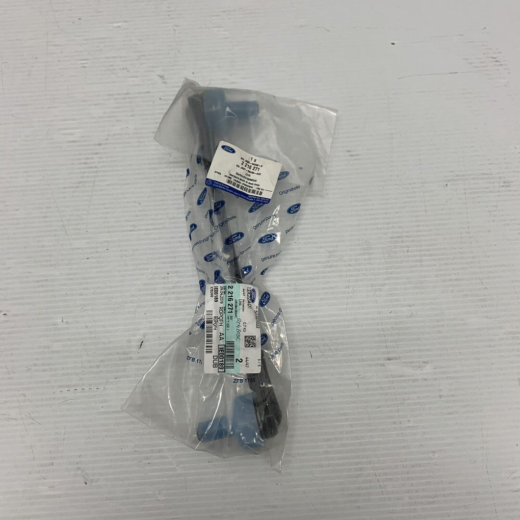 Genuine Ford 2216271 rod/strut/stabiliser